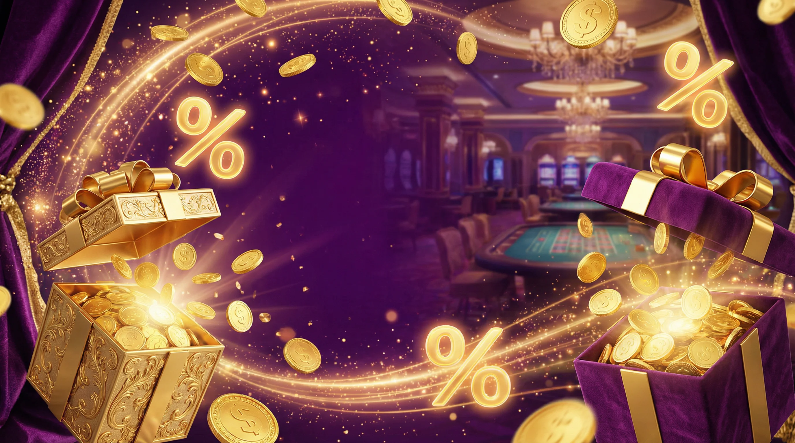 Bonos para jugar Aviator